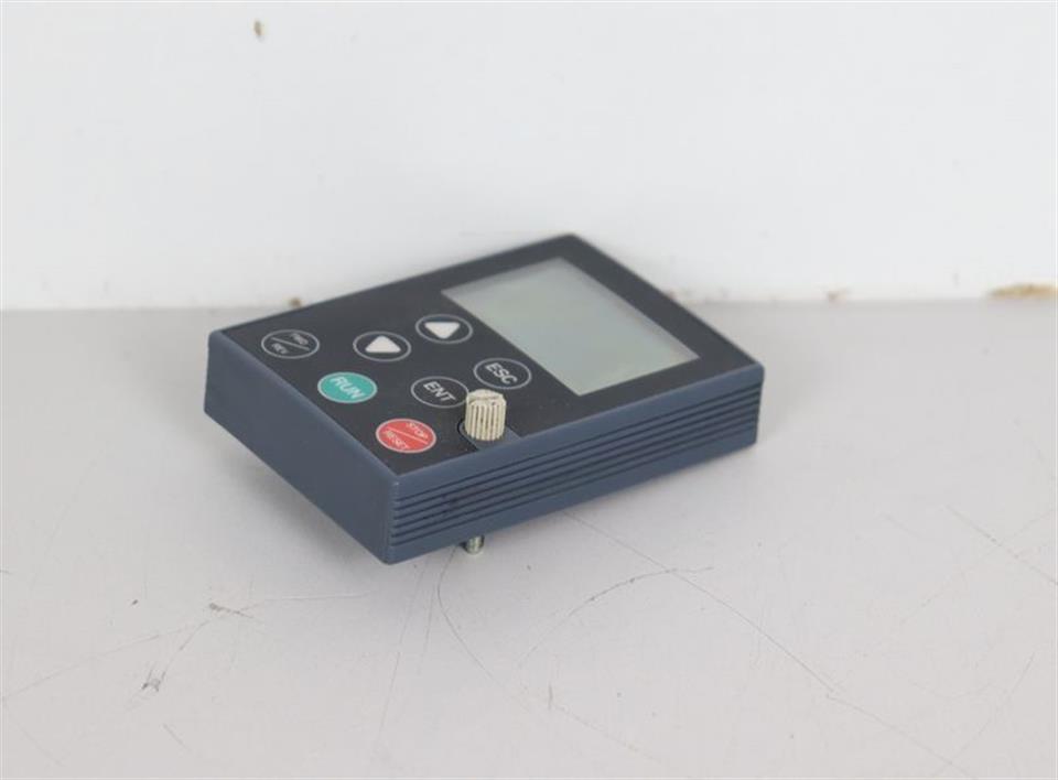 schneider-telemeqanique-keypad-altivar-58-vw3a58101-tested-top-zustand-55431-1.jpg