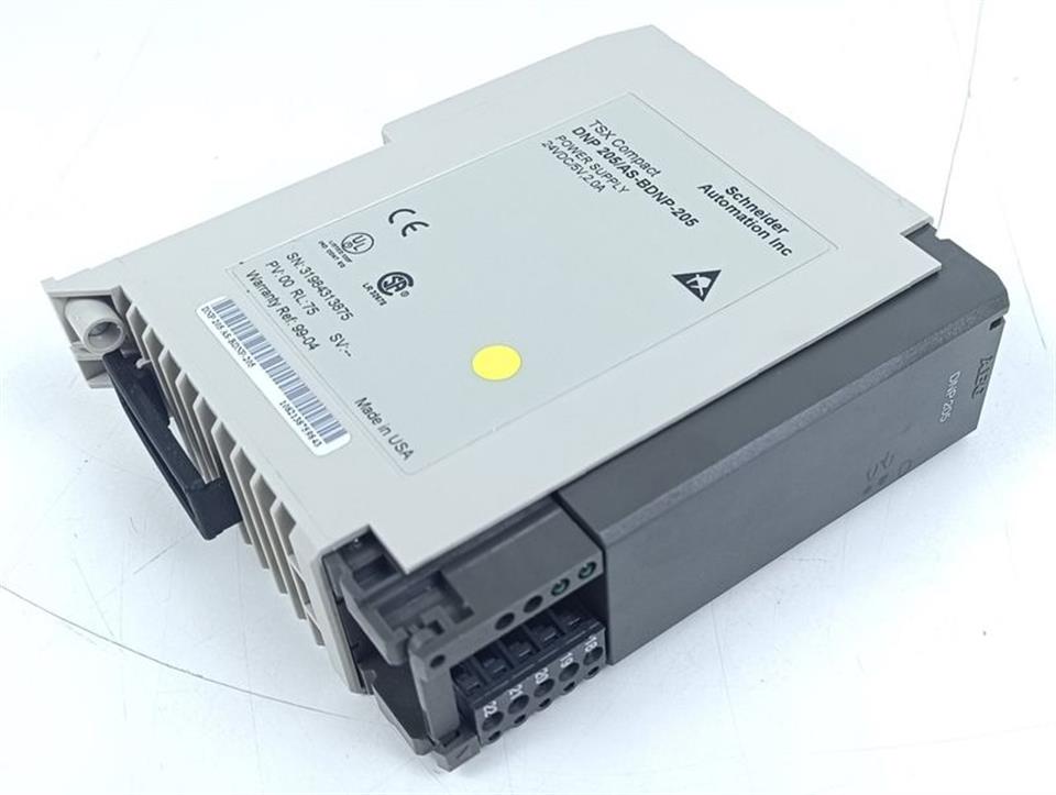 schneider-tsx-compact-power-supply-dnp-205as-bdnp-205-top-zustand-82804-1.jpg