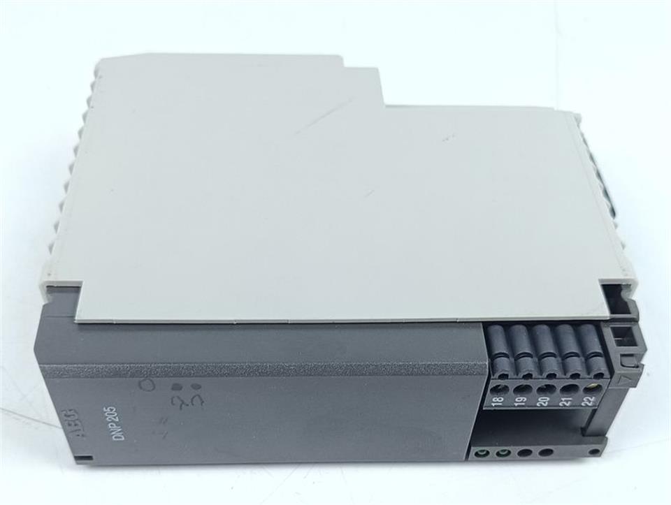 schneider-tsx-compact-power-supply-dnp-205as-bdnp-205-top-zustand-82804-2.jpg