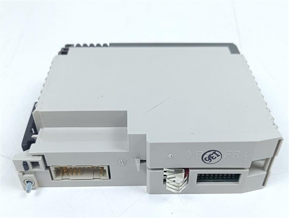 schneider-tsx-compact-power-supply-dnp-205as-bdnp-205-top-zustand-82804-3.jpg