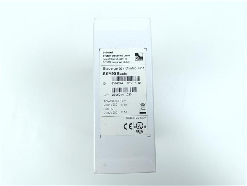 schubert-bk-mikro-bkm93-basic-control-unit-id-6304244-unused-und-ovp-und-sealed-78797-3.jpg