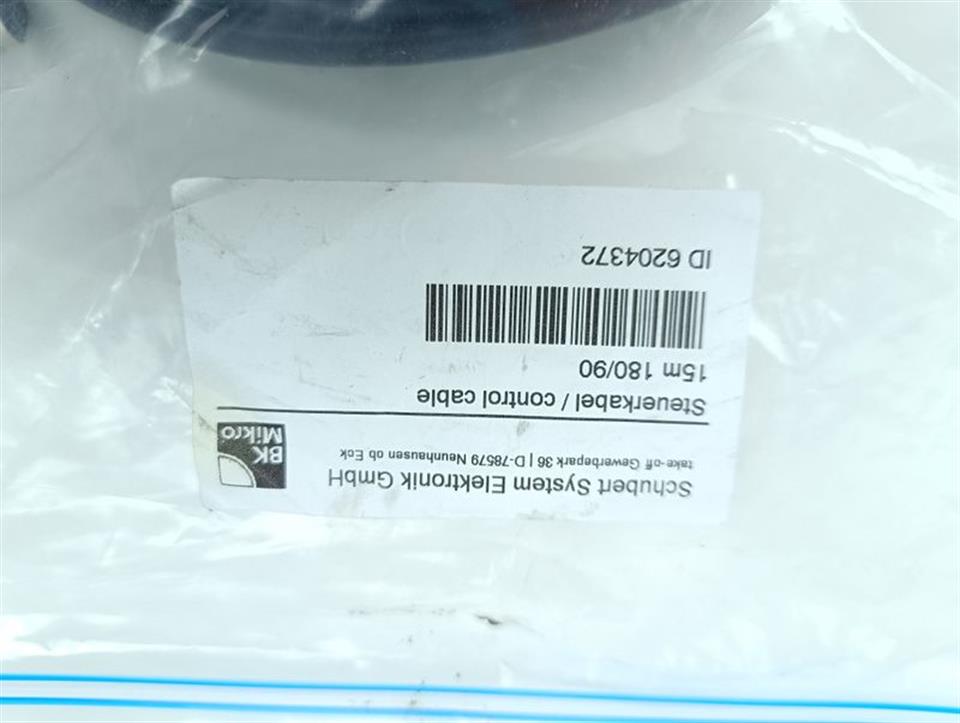 schubert-bk-mikro-steuerkabel-control-cable-15m-18090-id-6204372-new-und-unused-78796-2.jpg