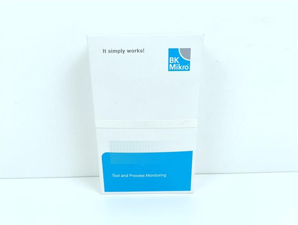schubert-bk-mikro-tastkopf-scanner-tk94rl-id-6304252-rev-103-unused-und-ovp-und-sealed-78798-2.jpg