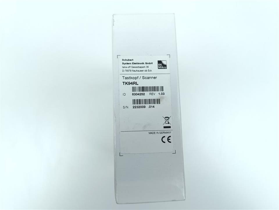 schubert-bk-mikro-tastkopf-scanner-tk94rl-id-6304252-rev-103-unused-und-ovp-und-sealed-78798-3.jpg