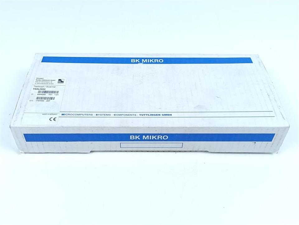 schubert-bk-mikro-tastkopf-scanner-tk9lin50-id-6304250-rev-101-unused-und-ovp-83181-2.jpg