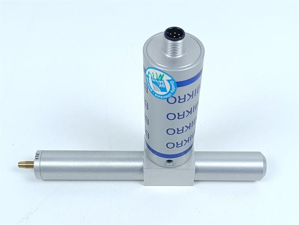 schubert-bk-mikro-tastkopf-scanner-tk9lin50-id-6304250-rev-101-unused-und-ovp-83181-4.jpg