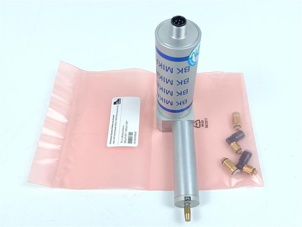 schubert-bk-mikro-tastkopf-scanner-tk9lin50-id-6304250-rev-101-unused-und-ovp-83181-5.jpg