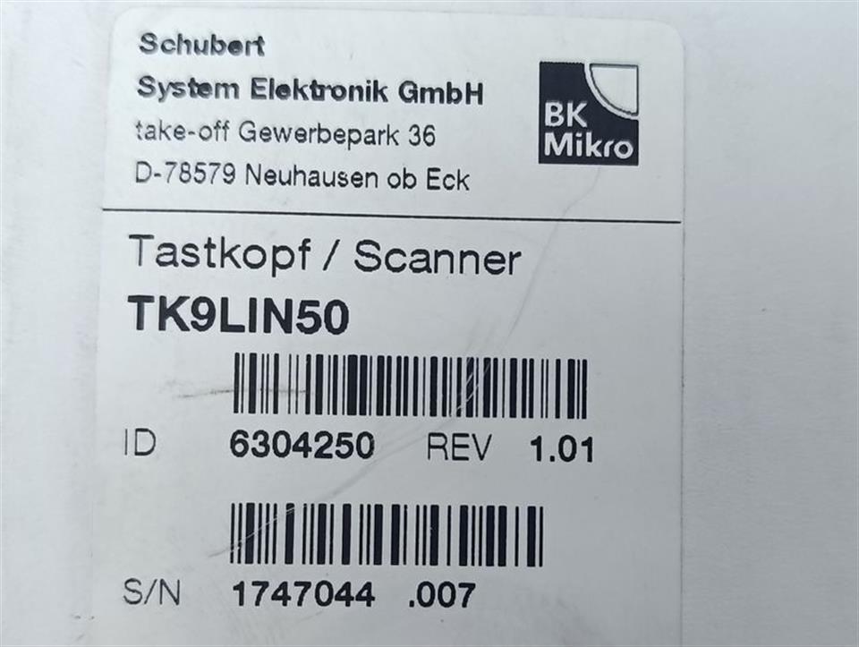 schubert-bk-mikro-tastkopf-scanner-tk9lin50-id-6304250-rev-101-unused-und-ovp-83181-6.jpg