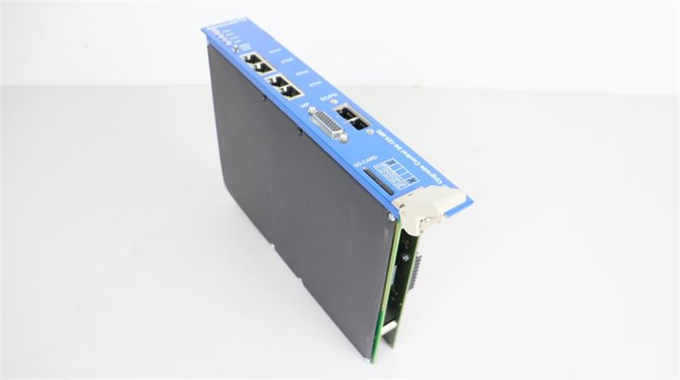 schuler-upgrade-control-04-123485-unused-und-ovp-59153-4.jpg