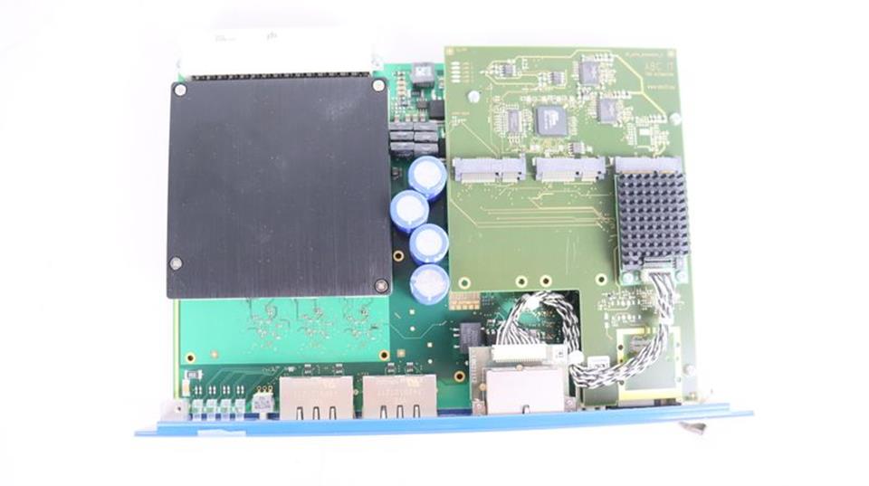schuler-upgrade-control-04-123485-unused-und-ovp-59153-5.jpg