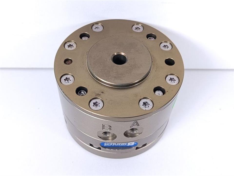 schunk-age-63-xy-63-p-324464-neuwertig-79326-2.jpg