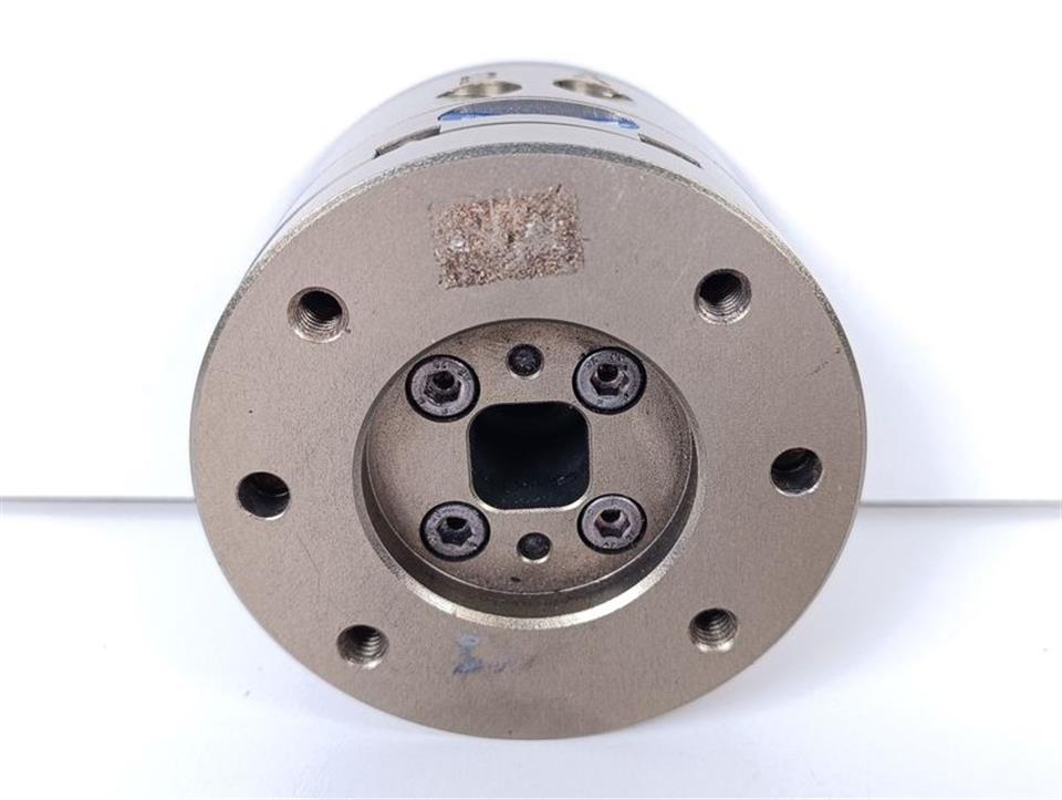 schunk-age-63-xy-63-p-324464-neuwertig-79326-4.jpg