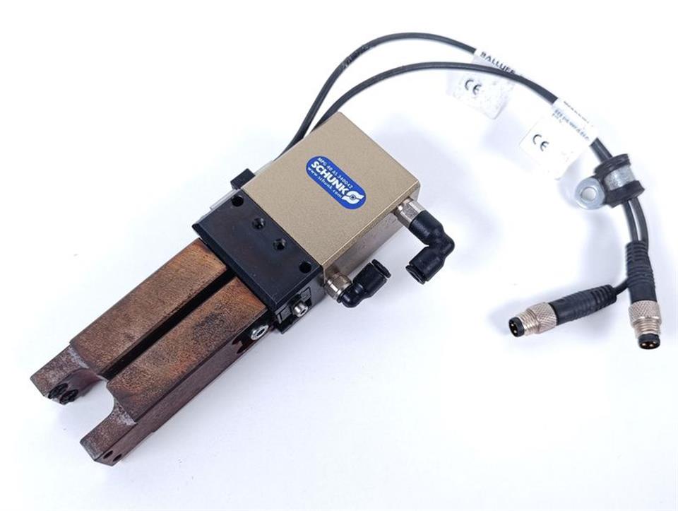 schunk-mpg-40-as-340042-balluff-bes516-3007-g-e4-c-s49-002-top-zustand-78074-1.jpg