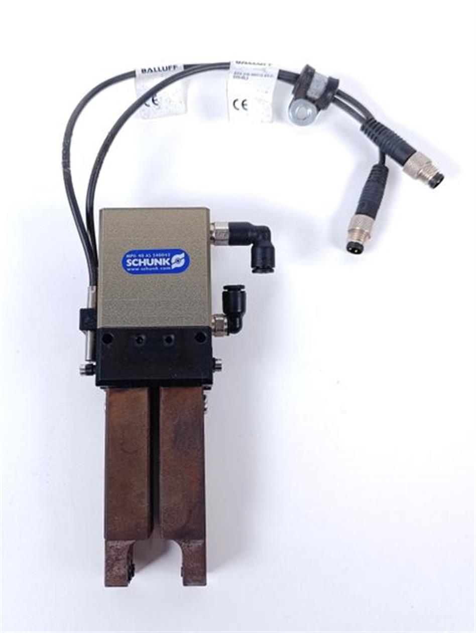 schunk-mpg-40-as-340042-balluff-bes516-3007-g-e4-c-s49-002-top-zustand-78074-2.jpg