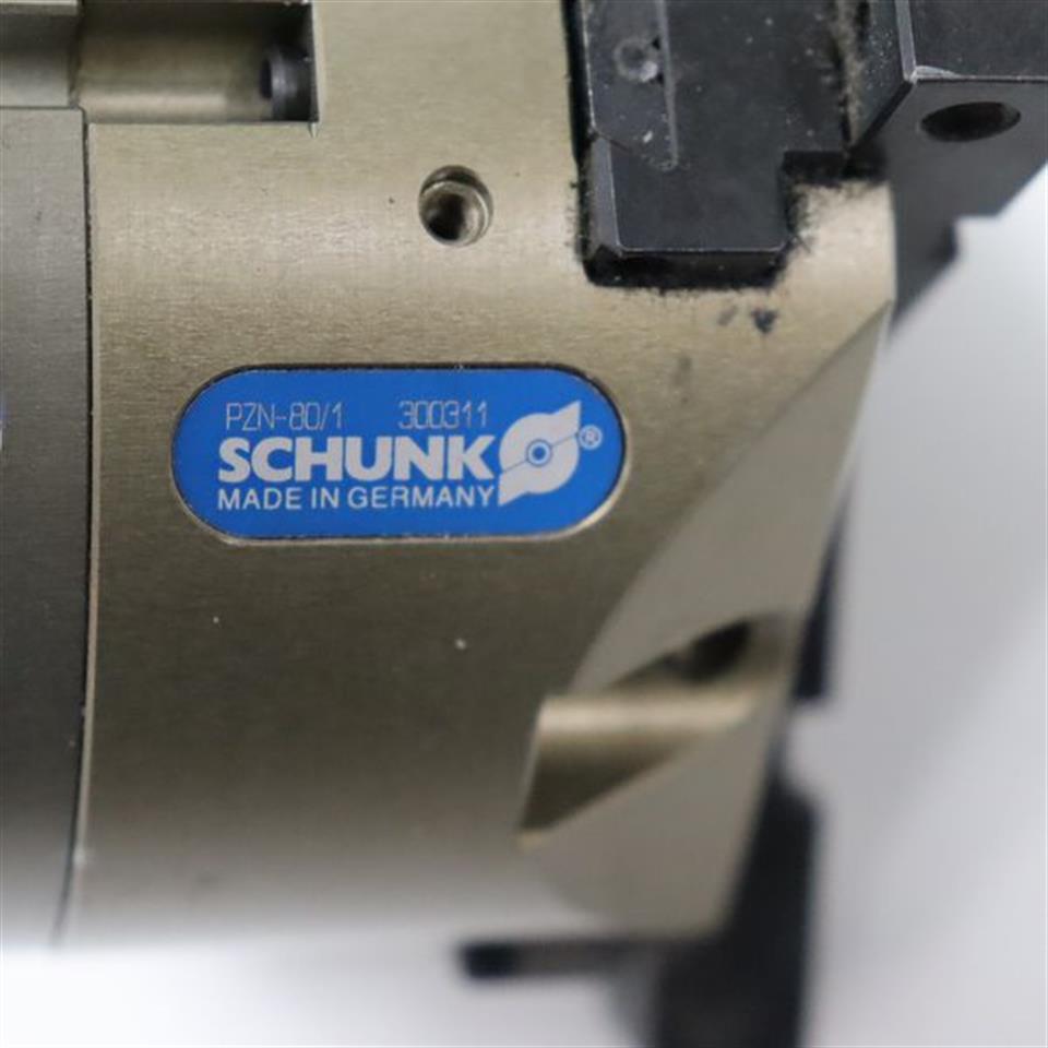 schunk-pzn-801-300311-zentrischgreifer-top-zustand-53905-3.jpg