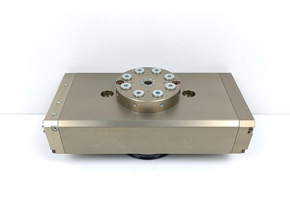 schunk-schwenkeinheit-ose-a45-354550-unused-unebnutzt-62615-2.jpg