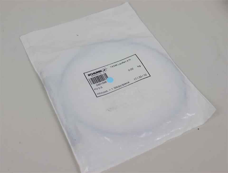 schunk-verlaengerungskabel-0301598-kv05-ovp-und-versiegelt-57340-2.jpg