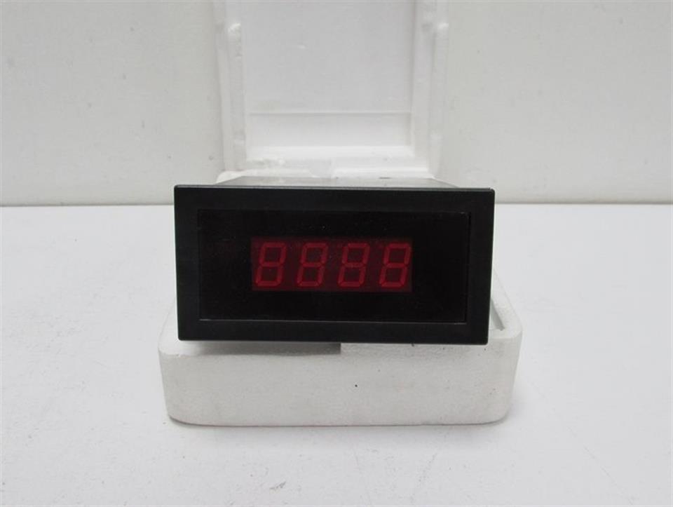 schwille-dpm-635-635-029-digitales-temperaturinstrument-unused-ovp-73542-3.jpg