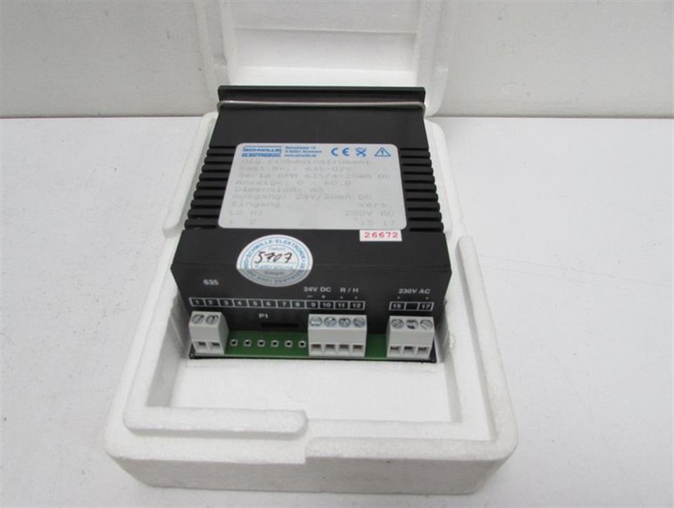 schwille-dpm-635-635-029-digitales-temperaturinstrument-unused-ovp-73542-4.jpg