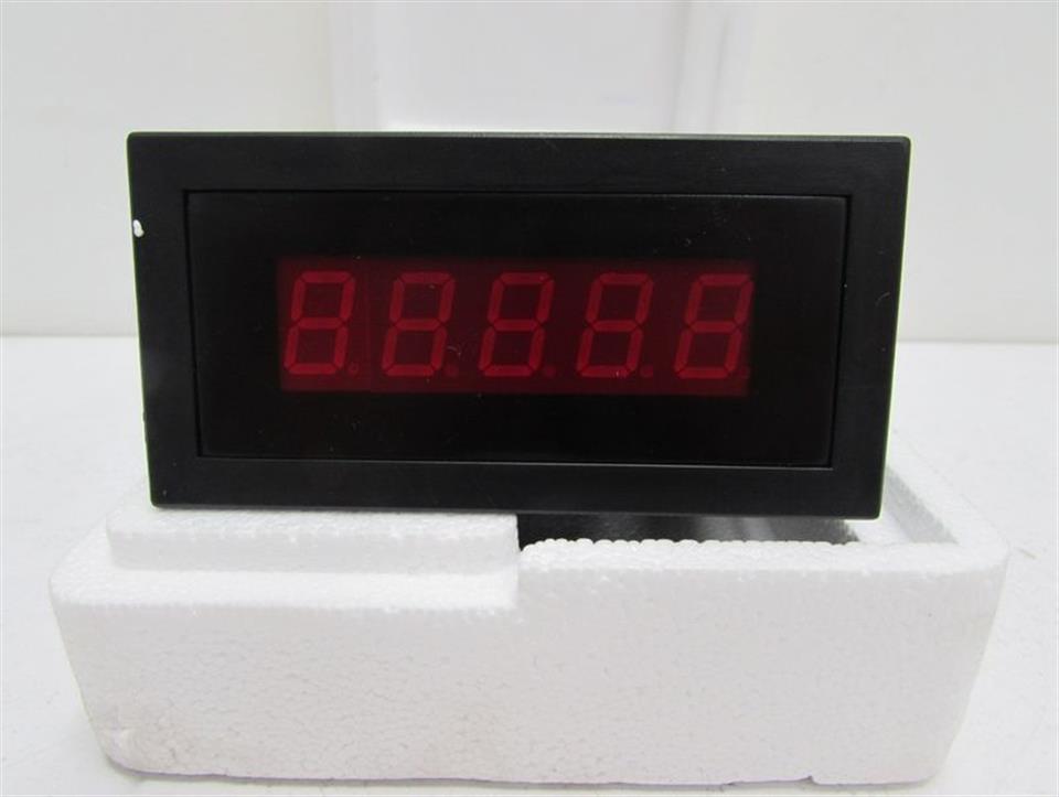 schwille-dpm-645-645-022-230v-unused-ovp-73539-3.jpg