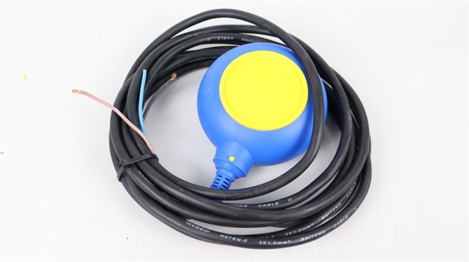 schwimmerschalter-float-switch-250v-t80-58219-2.jpg