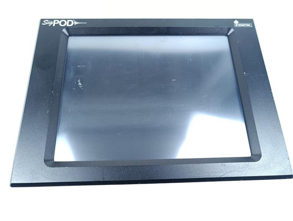 sciemetric-sig-pod-1204-mfg-date-june-2010-24-vdc-20-a-rev-32-top-zustand-63122-2.jpg
