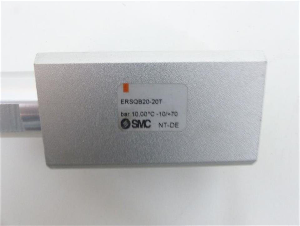 scm-ersqb20-20t-bar-1000-c-1070-unused-52136-3.jpg