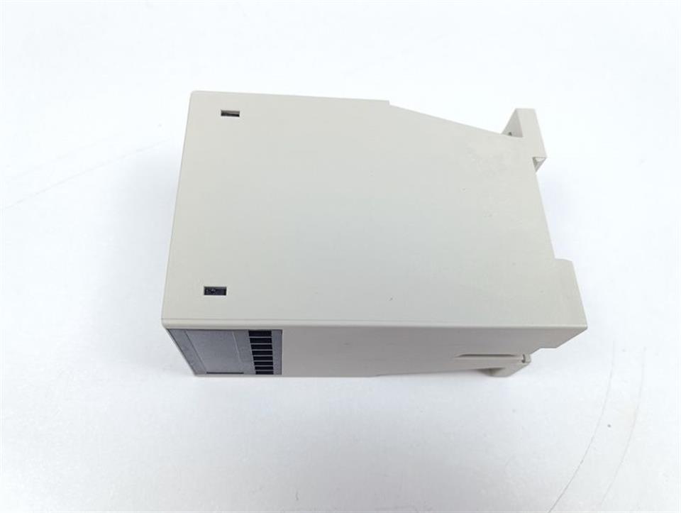 secatec-electronic-luftstromwaechter-gkf44ozaa-unused-und-ovp-63575-2.jpg