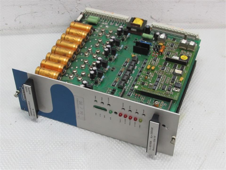 seidel-66wks-m31045-v1-servoverstaerker-121-kva-top-zustand-69742-1.jpg