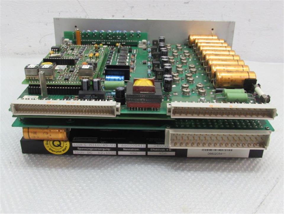 seidel-66wks-m31045-v1-servoverstaerker-121-kva-top-zustand-69742-3.jpg