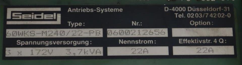 seidel-kollmorgen-60wk-m24022-pb-nr-0600212656-top-zustand-54905-3.jpg