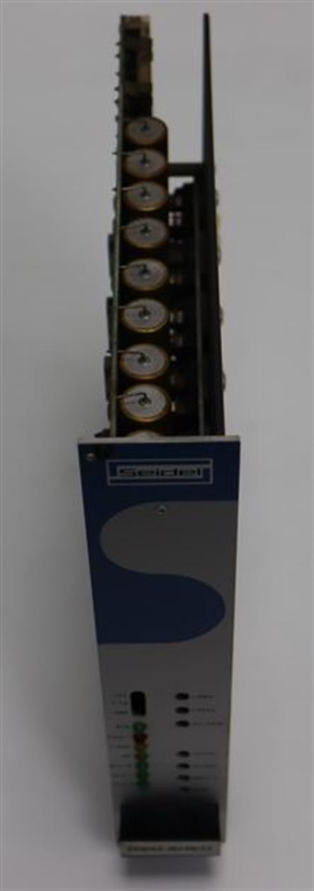 seidel-kollmorgen-60wk-m24022-pb-nr-0600212656-top-zustand-66163-2.jpg