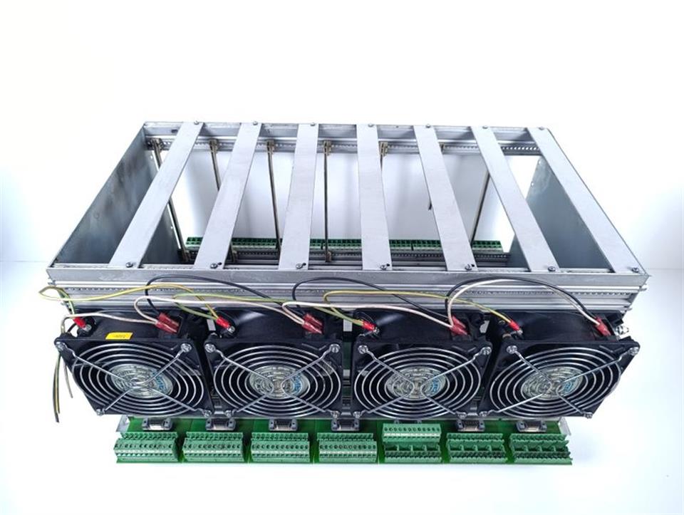 seidel-r60-wks-mb-kompaktgehaeuse-7fach-nmb-4715fs-23t-b50-top-zustand-78955-2.jpg