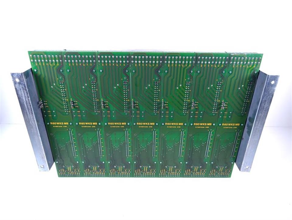 seidel-r60-wks-mb-kompaktgehaeuse-7fach-nmb-4715fs-23t-b50-top-zustand-78955-4.jpg