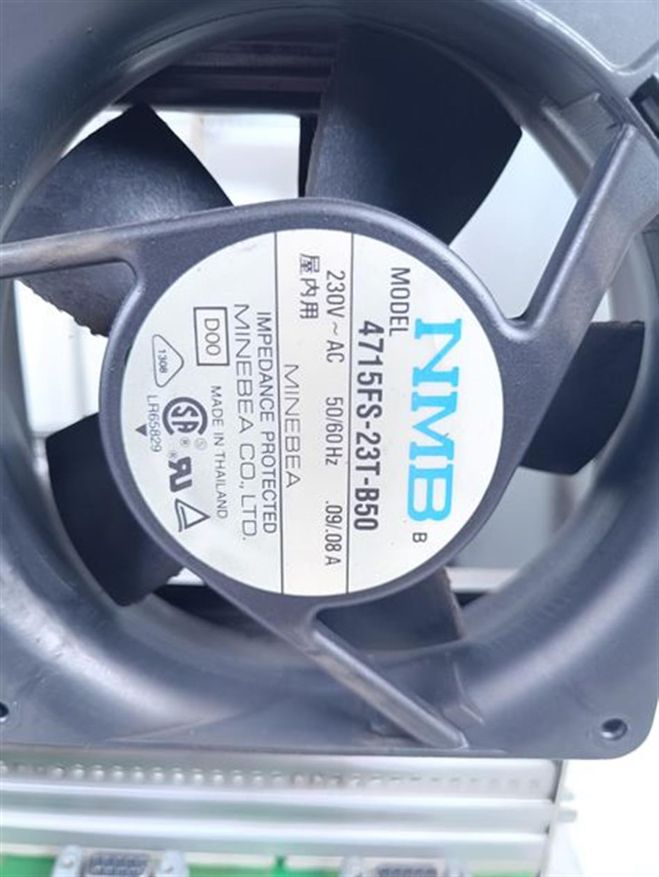seidel-r60-wks-mb-kompaktgehaeuse-7fach-nmb-4715fs-23t-b50-top-zustand-78955-5.jpg