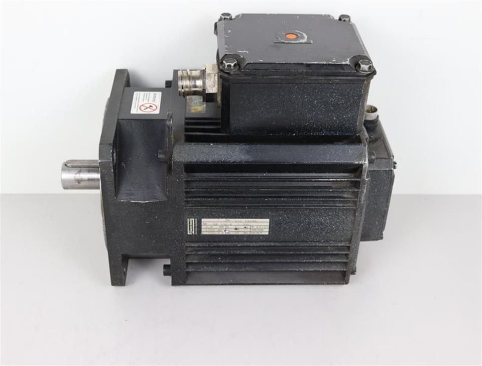 seidel-servomotor-sm-100-k-1200-1200-min-57338-2.jpg