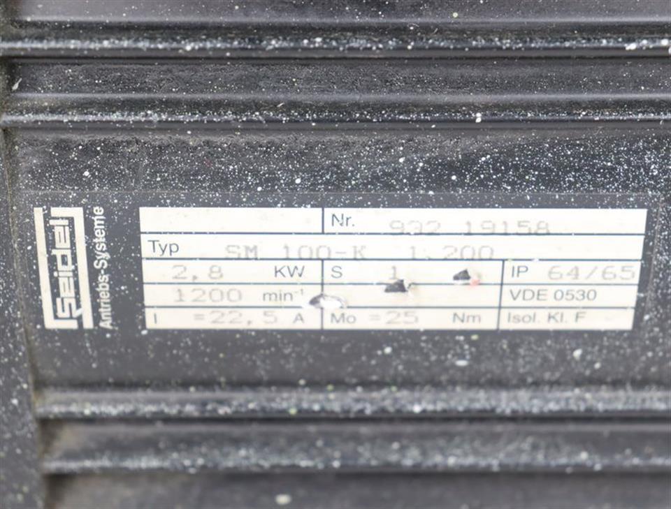 seidel-servomotor-sm-100-k-1200-1200-min-57338-3.jpg