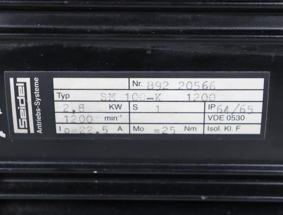 seidel-servomotor-sm-100-k-1200-1200-min-57374-3.jpg