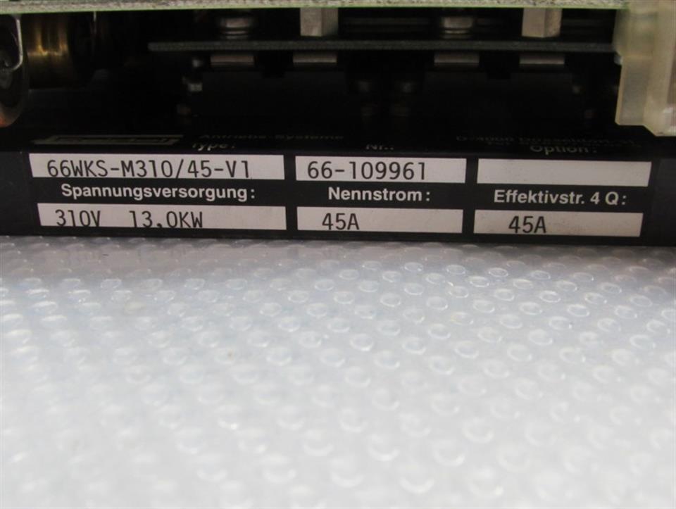 seidel-servoverstaerker-66wks-m31045-v1-top-zustand-69744-4.jpg