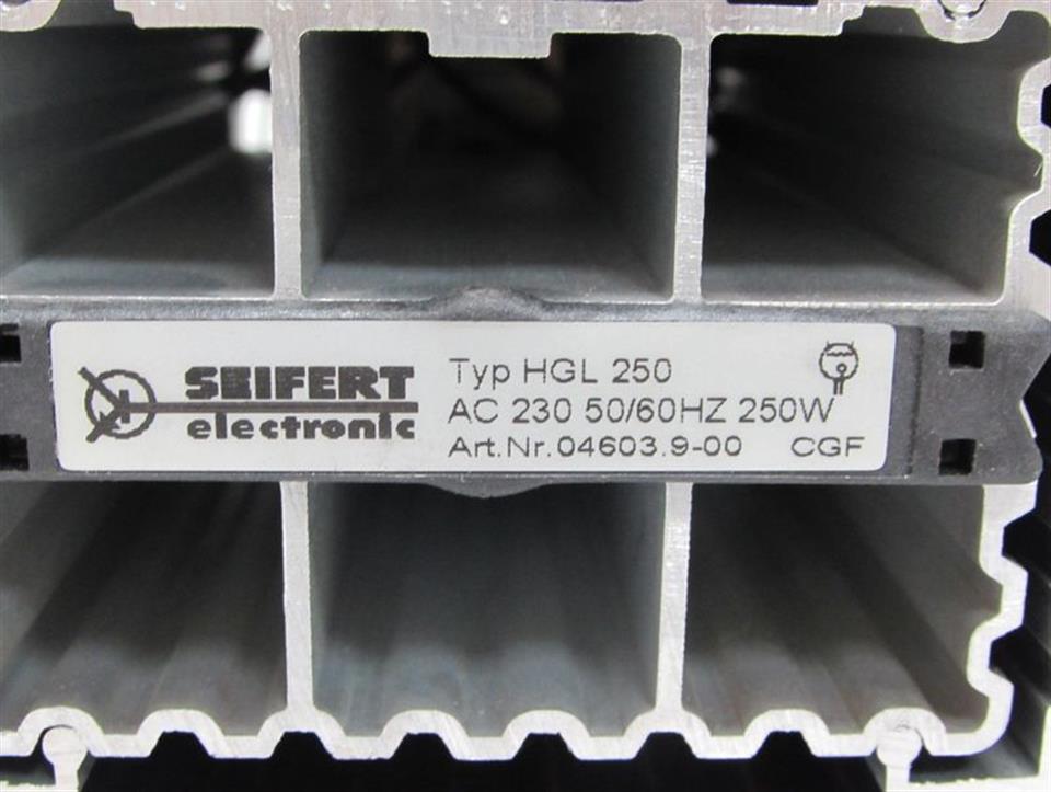 seifert-electronic-typ-hgl-250-ac-230-5060hz-250w-top-zustand-72538-3.jpg