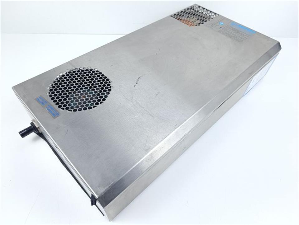 Seifert Kühlgerät KG-4269 Part.No: 4269002 230V 500W TESTED & TOP ZUSTAND