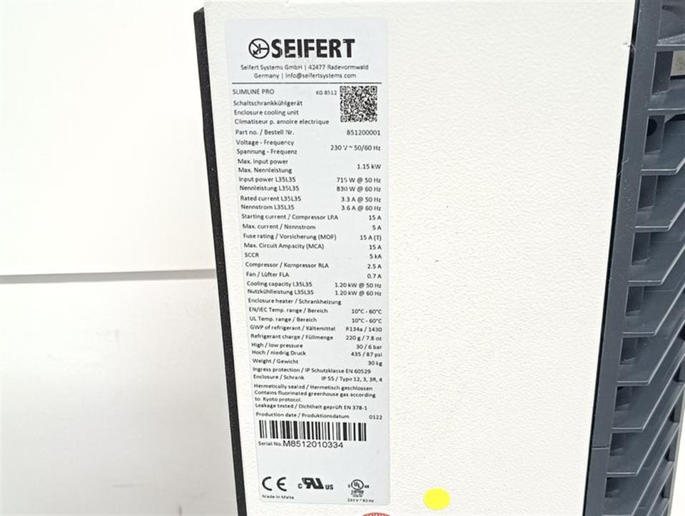 seifert-slimline-pro-kg-8512-part851200001-830w-36a-tested-und-top-zustand-81738-5.jpg