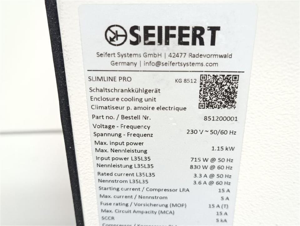 seifert-slimline-pro-kg-8512-part851200001-830w-36a-tested-und-top-zustand-81738-6.jpg