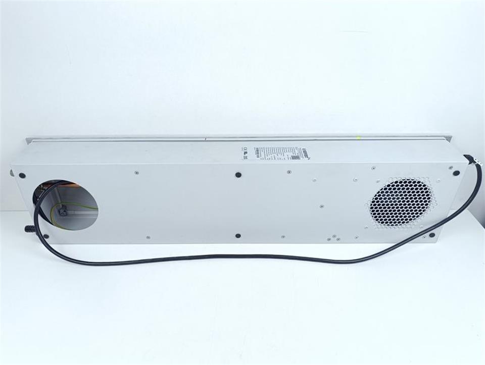 seifert-systems-soliperm-rk-2116-2116010-230v-luftwasser-waermetauscher-top-79406-2.jpg