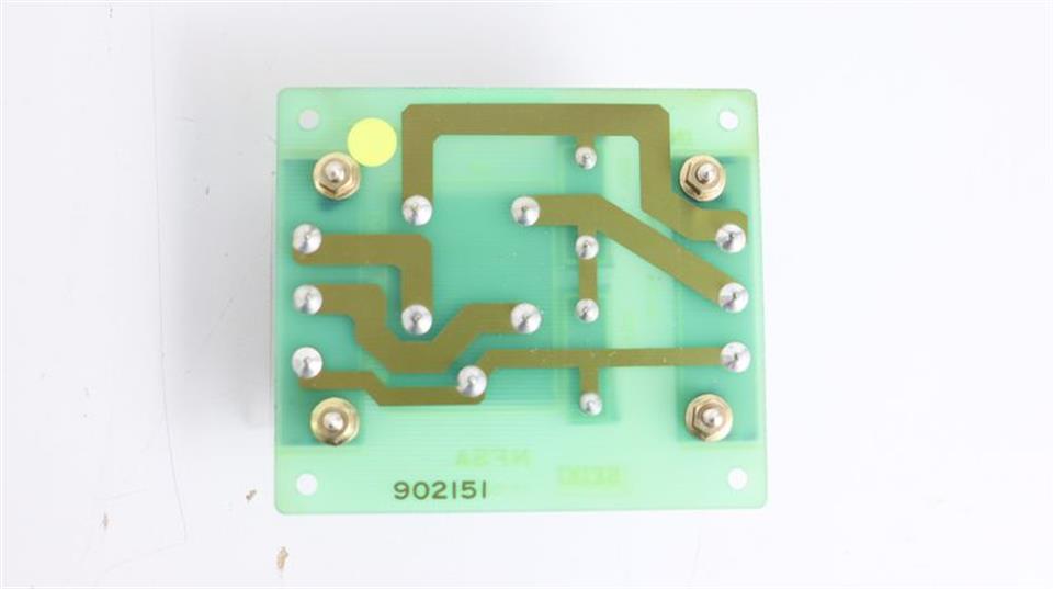 seiki-okaya-sup-b6r-e-noise-filter-nfsa-17-02-01-00-top-zustand-60891-5.jpg