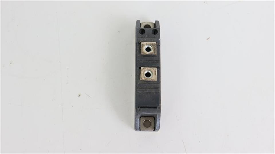 semikron-semipack-1-skke-8112-6546-modul-top-zustand-60481-3.jpg
