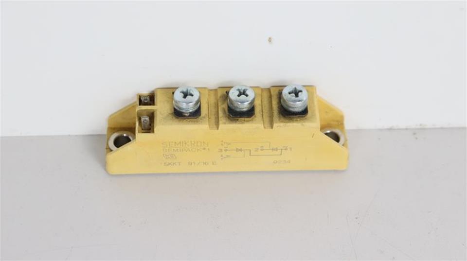 semikron-semipack-1-skkt-9116-e-58164-2.jpg