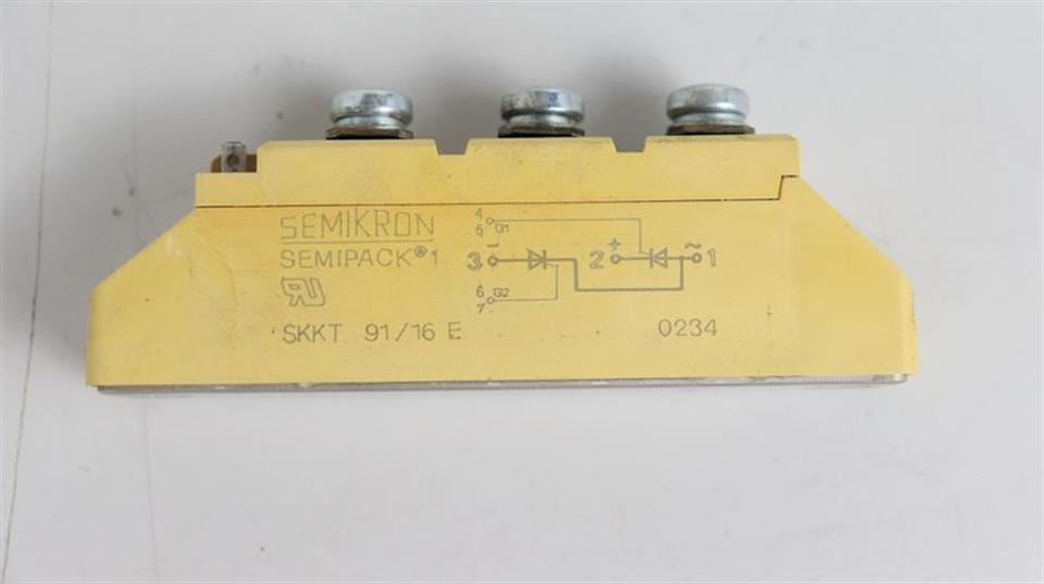 semikron-semipack-1-skkt-9116-e-58164-3.jpg