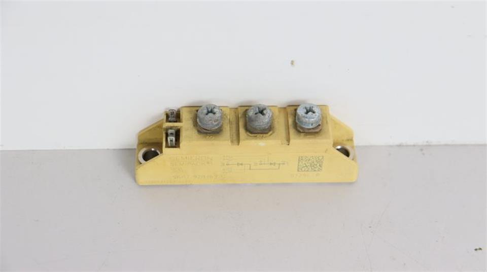 semikron-semipack-1-skkt-92b16-e-55884-2.jpg