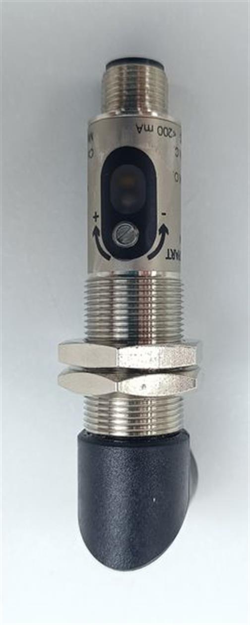 sensopart-fle-18w-l4-50m-580-51414-empfaenger-ovp-unused-65268-5.jpg